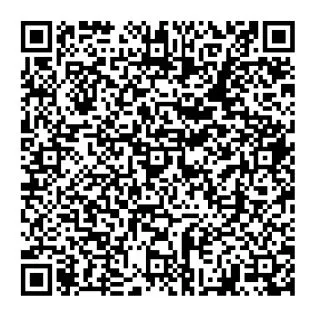 RERA QR Code 1